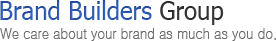 Brand Bullders Group